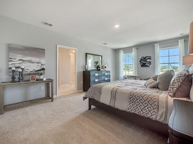 Glenbrooke Ph 2 - Residential