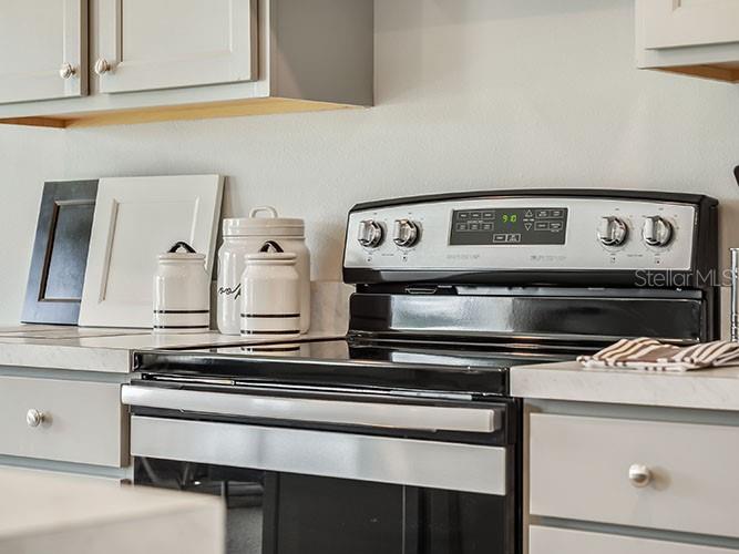 Glenbrooke Ph 2 - Residential