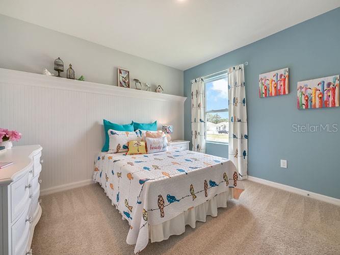 Glenbrooke Ph 2 - Residential