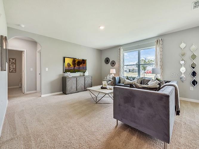 Glenbrooke Ph 2 - Residential