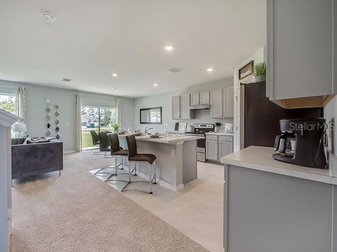 Glenbrooke Ph 2 - Residential