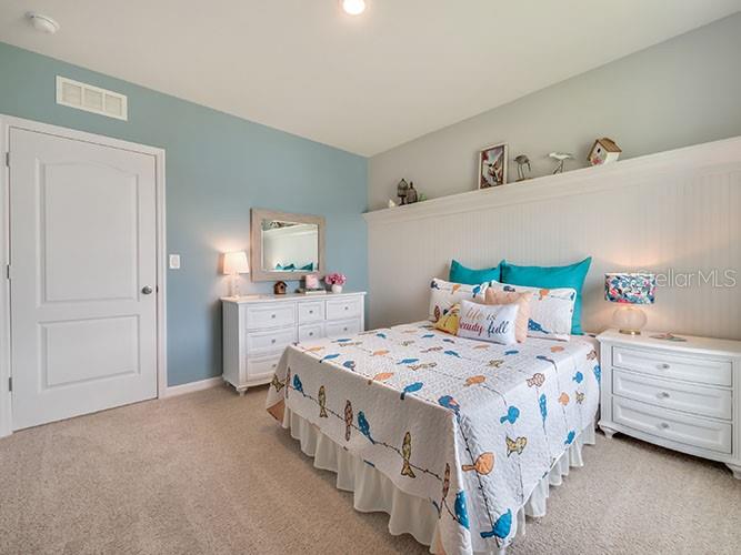 Glenbrooke Ph 2 - Residential