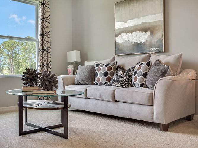 Glenbrooke Ph 2 - Residential