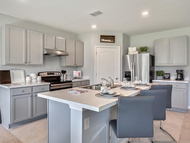 Glenbrooke Ph 2 - Residential