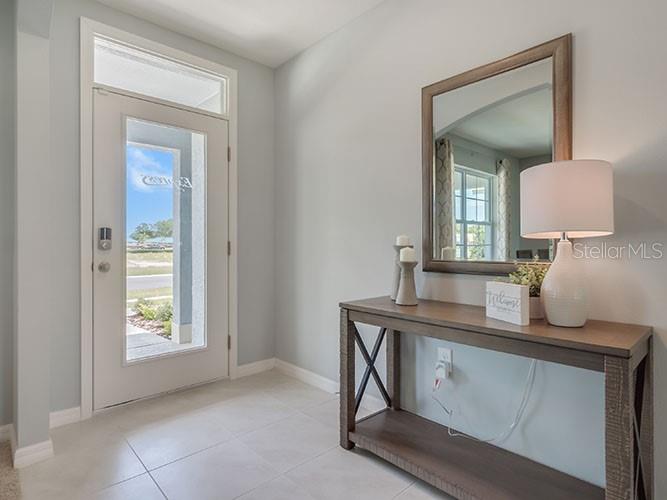 Glenbrooke Ph 2 - Residential