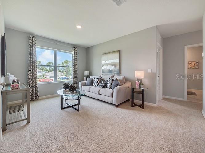 Glenbrooke Ph 2 - Residential