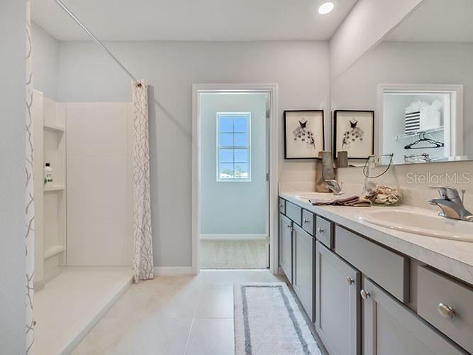 Glenbrooke Ph 2 - Residential