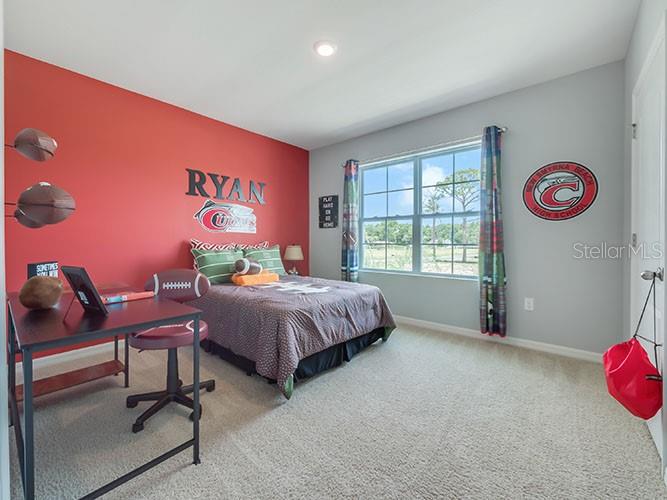 Glenbrooke Ph 2 - Residential