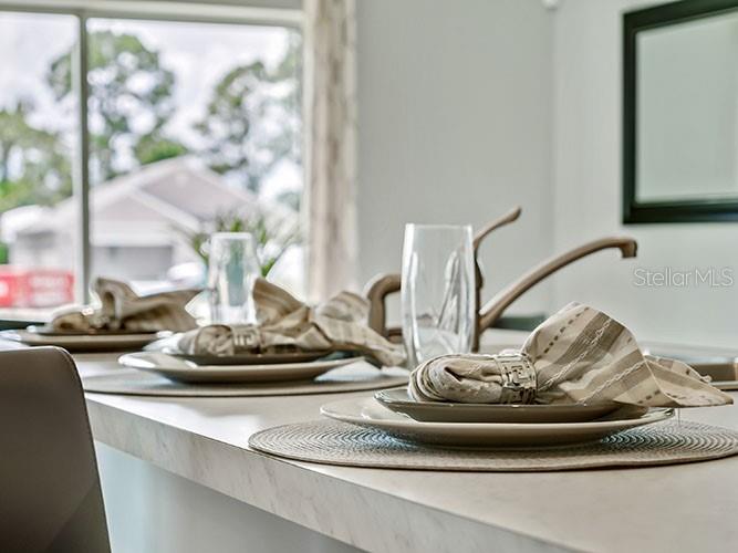 Glenbrooke Ph 2 - Residential