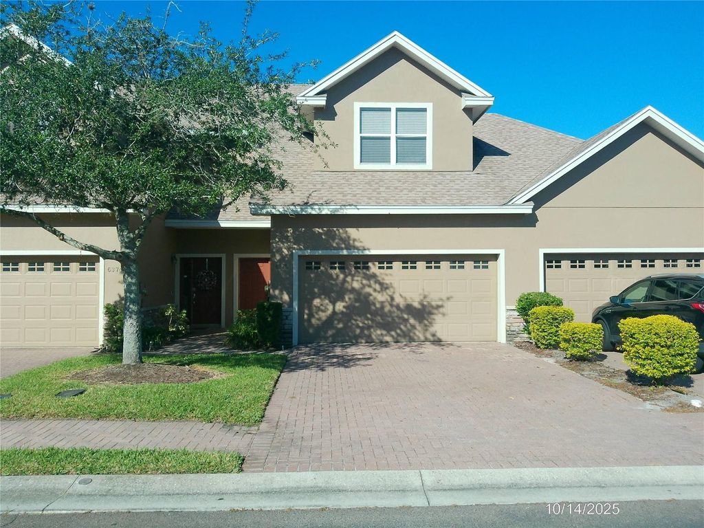 Photo of 6376 Sedgeford Drive, Lakeland, FL 33811 (MLS # L4956594)