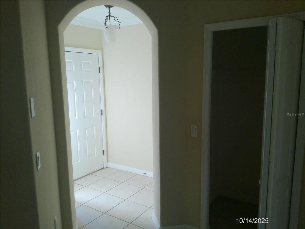 Photo of 6376 Sedgeford Drive, Lakeland, FL 33811 (MLS # L4956594)