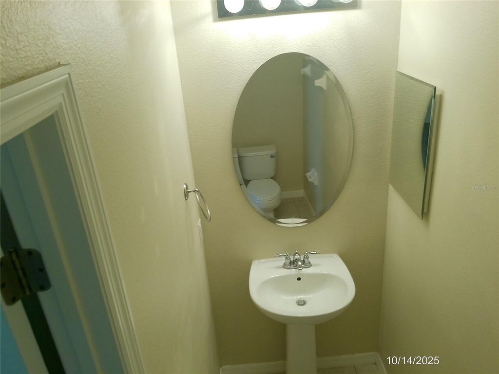 Photo of 6376 Sedgeford Drive, Lakeland, FL 33811 (MLS # L4956594)