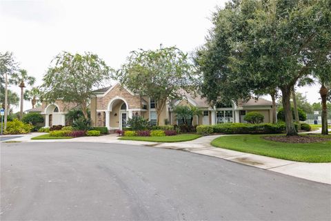 A home in PARRISH