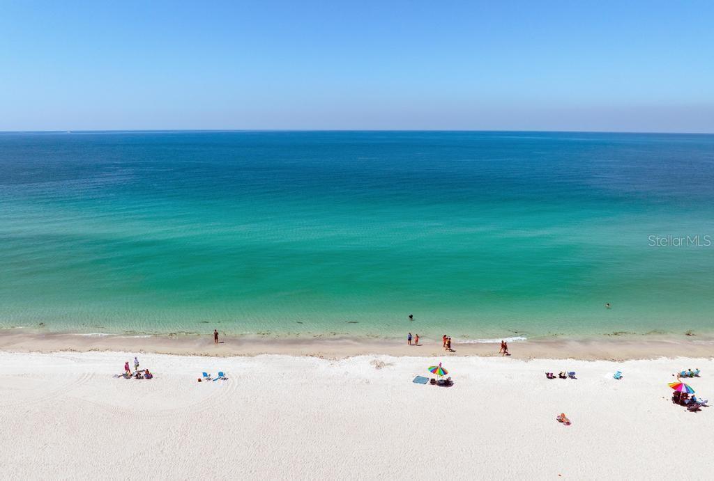 PLAYA ENCANTADA - Residential