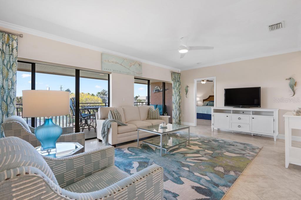 PLAYA ENCANTADA - Residential