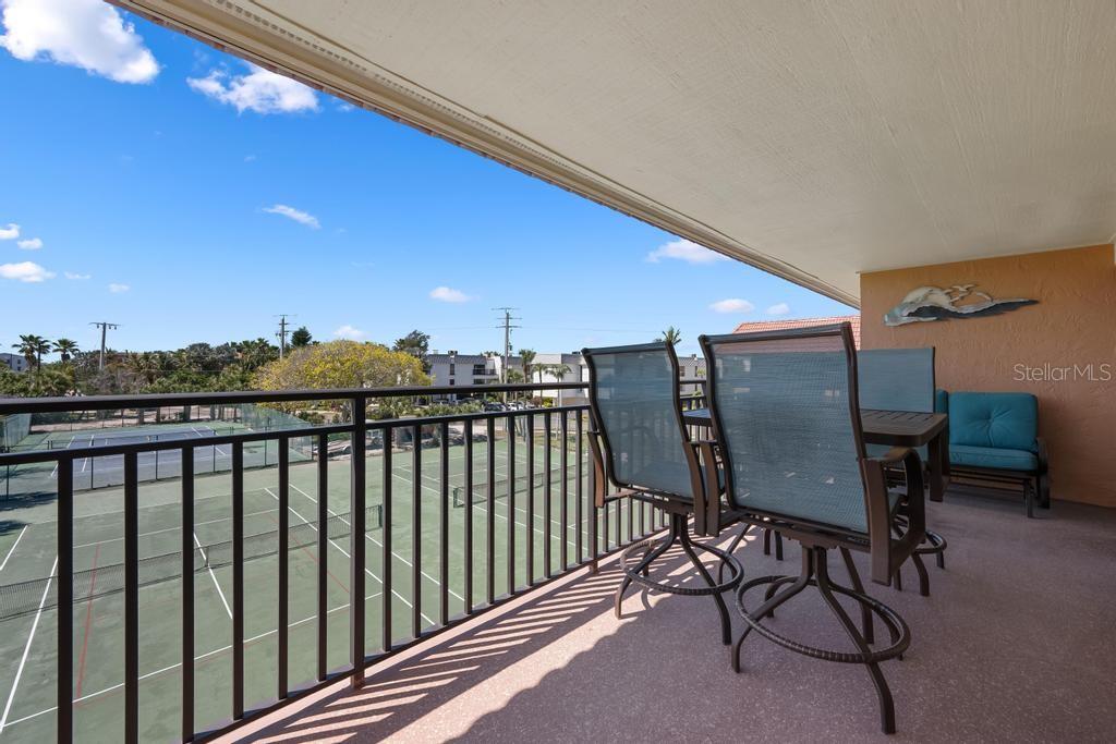 PLAYA ENCANTADA - Residential