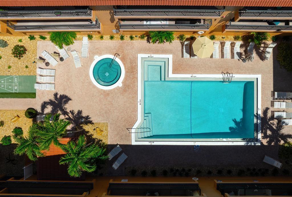 PLAYA ENCANTADA - Residential