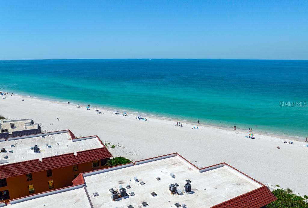 PLAYA ENCANTADA - Residential