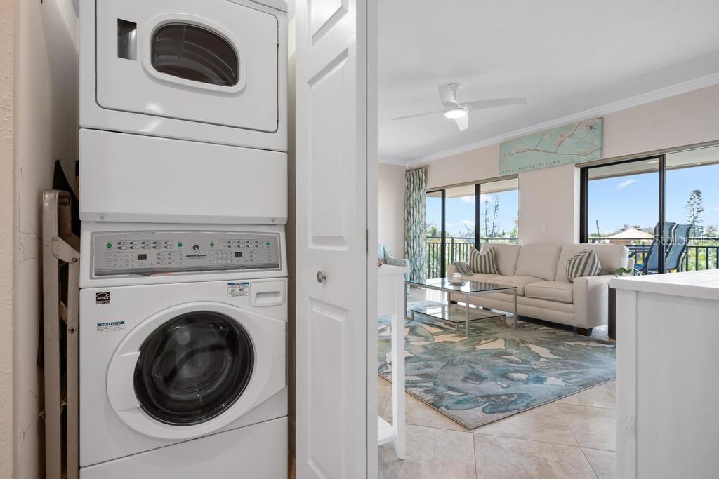 PLAYA ENCANTADA - Residential