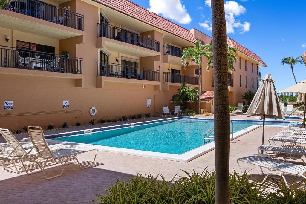 PLAYA ENCANTADA - Residential
