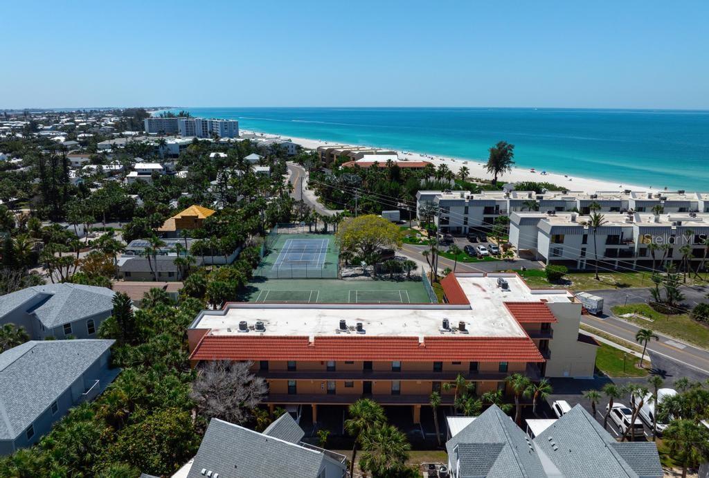 PLAYA ENCANTADA - Residential