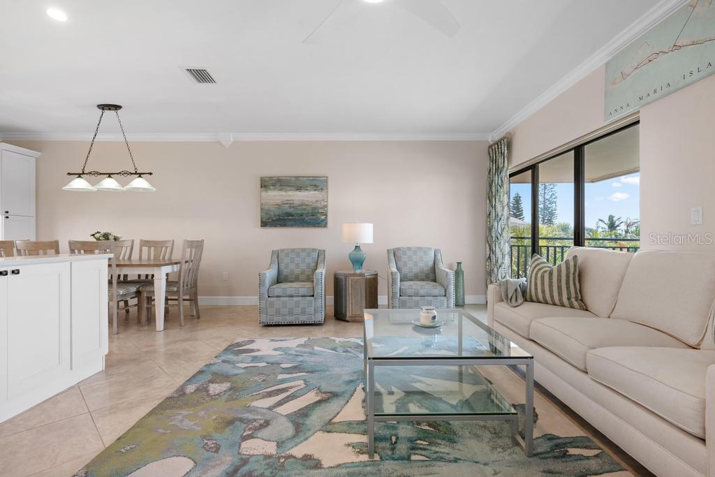 PLAYA ENCANTADA - Residential