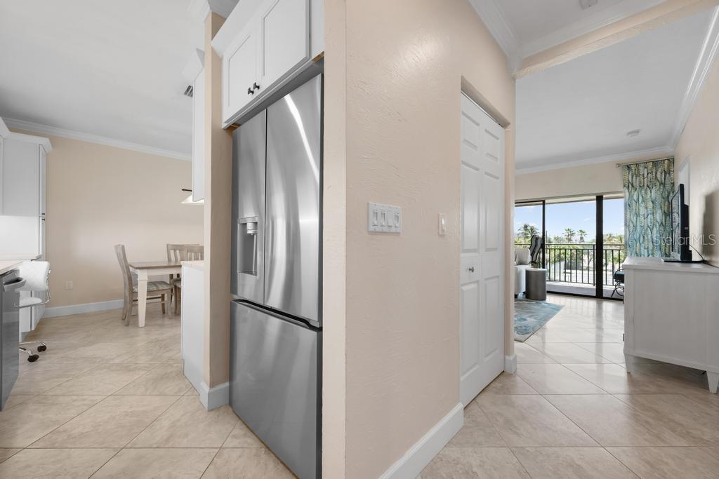 PLAYA ENCANTADA - Residential
