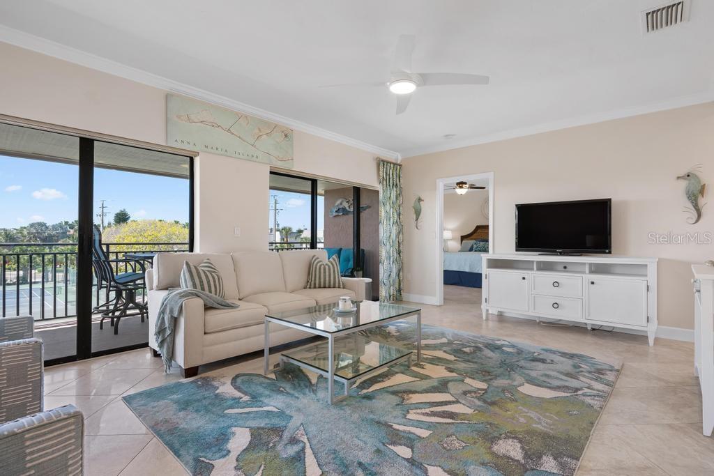 PLAYA ENCANTADA - Residential