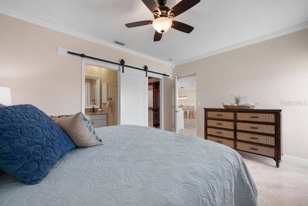 PLAYA ENCANTADA - Residential