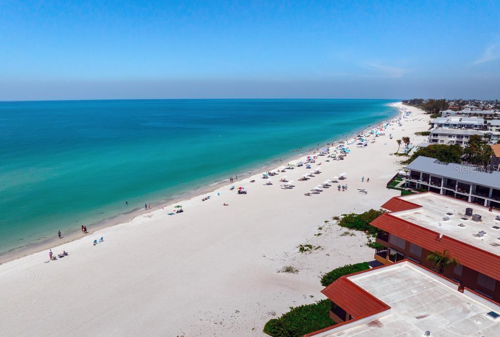 PLAYA ENCANTADA - Residential