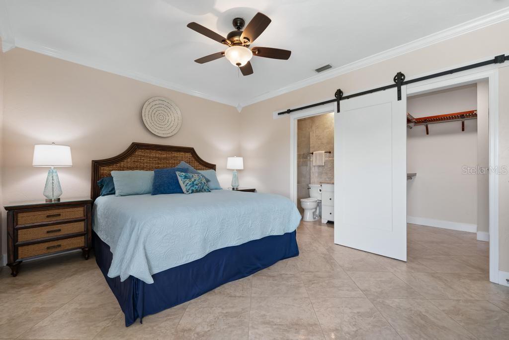 PLAYA ENCANTADA - Residential