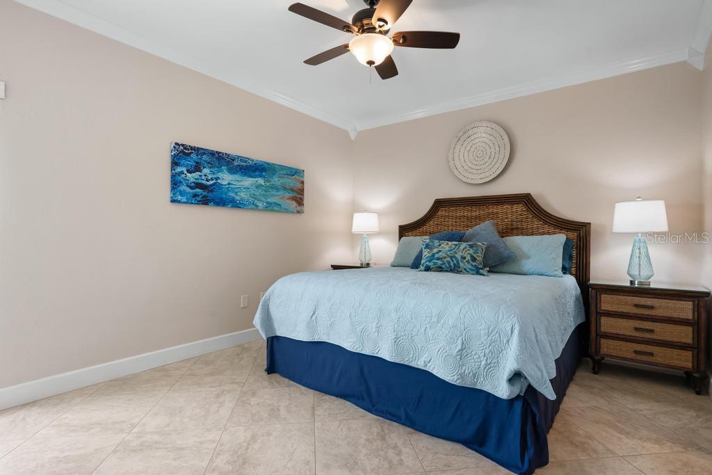 PLAYA ENCANTADA - Residential