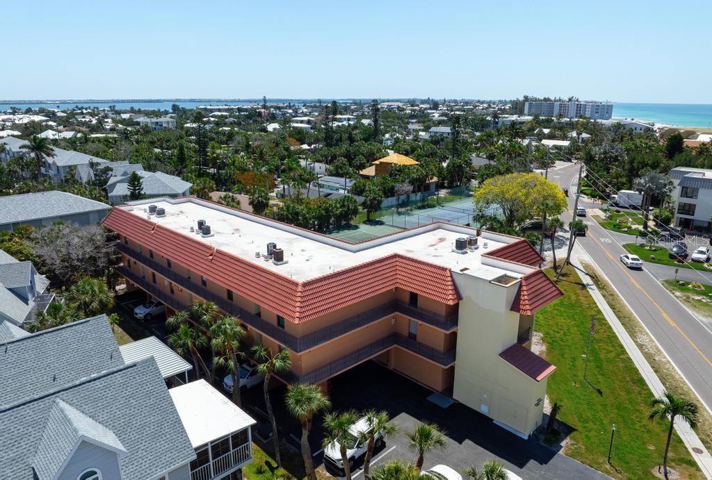 PLAYA ENCANTADA - Residential