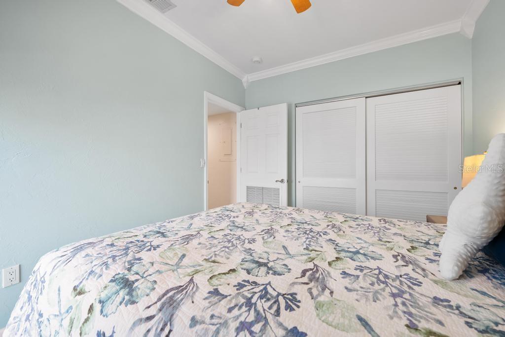 PLAYA ENCANTADA - Residential