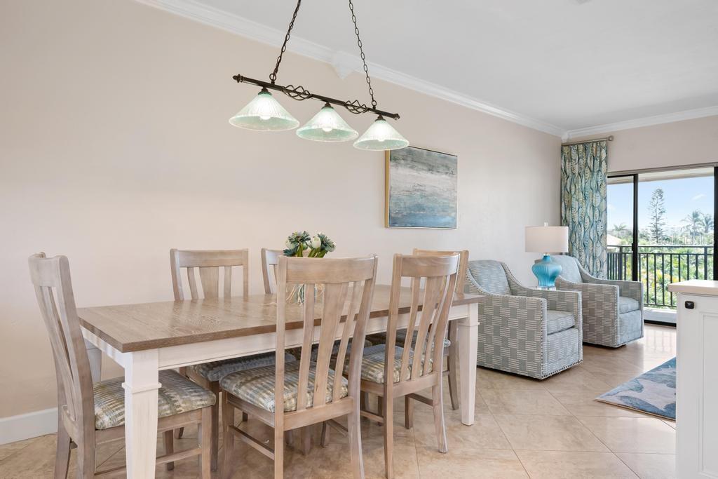 PLAYA ENCANTADA - Residential