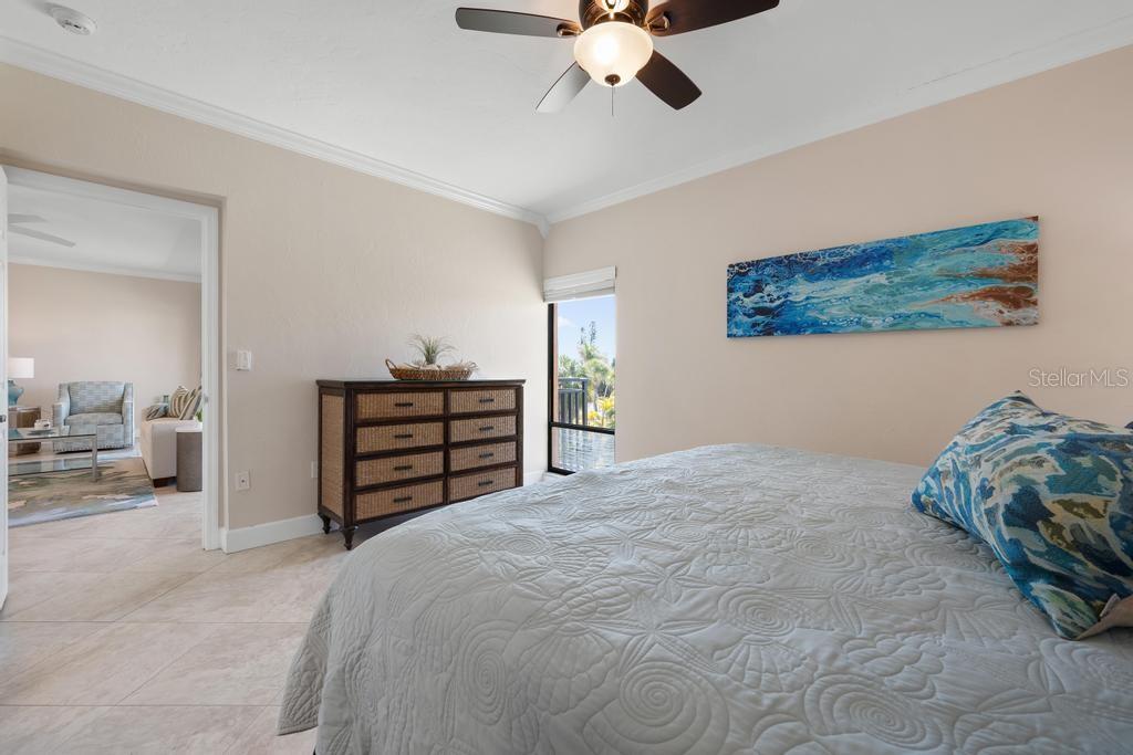 PLAYA ENCANTADA - Residential