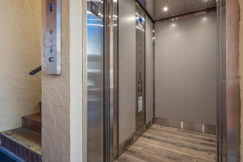 PLAYA ENCANTADA - Residential