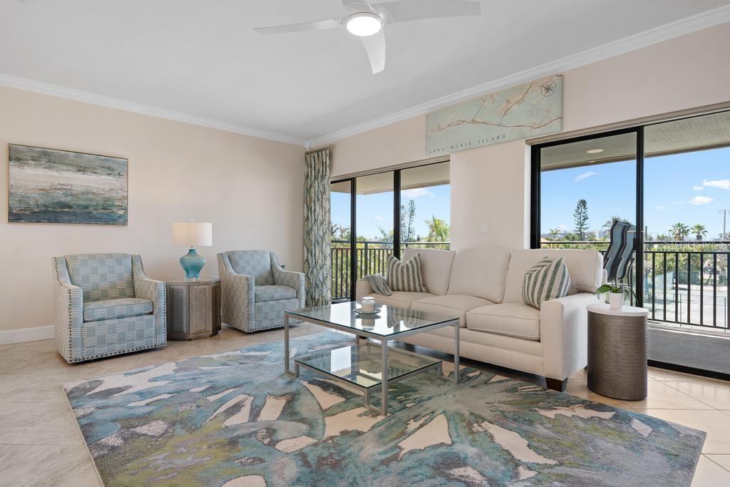 PLAYA ENCANTADA - Residential
