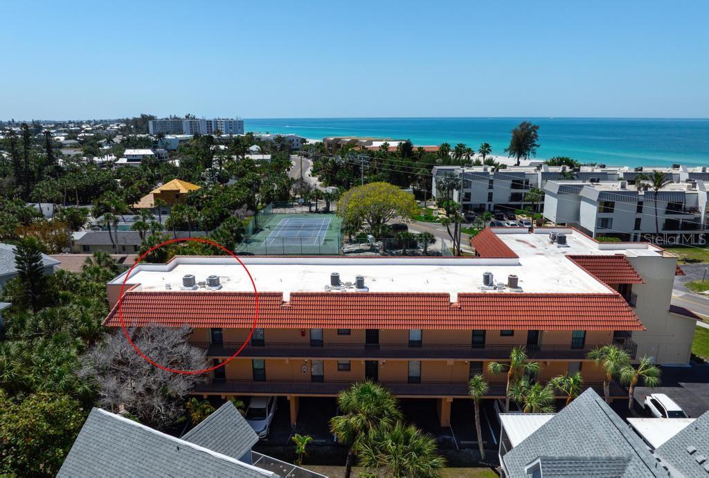PLAYA ENCANTADA - Residential