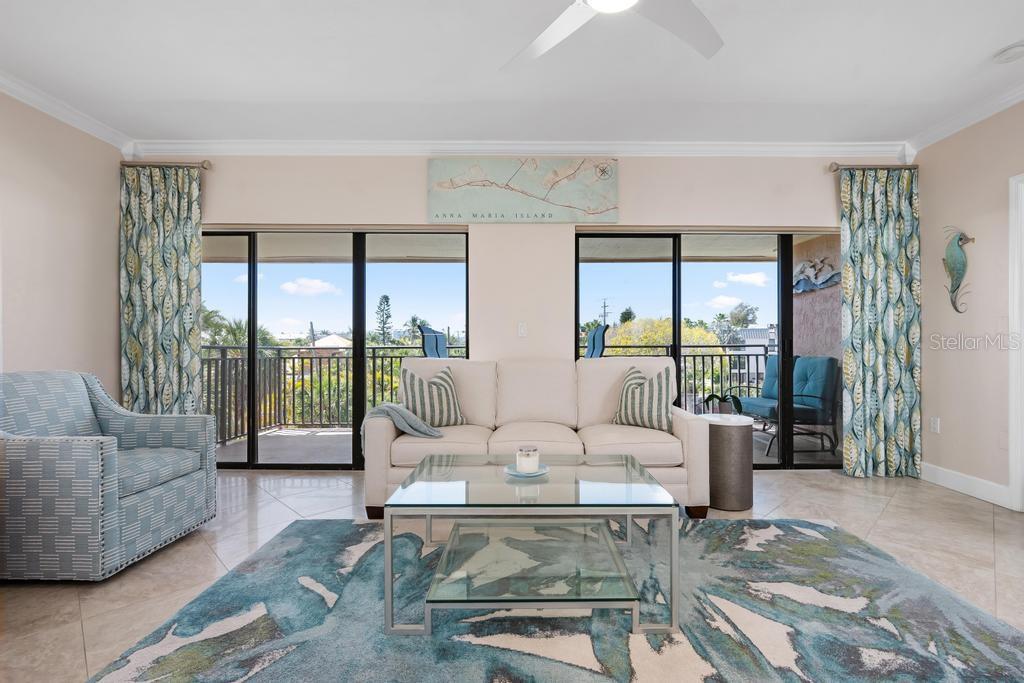 PLAYA ENCANTADA - Residential