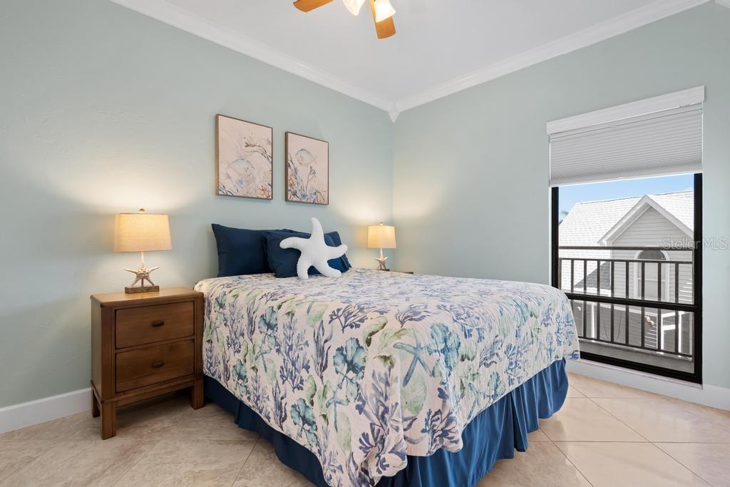 PLAYA ENCANTADA - Residential