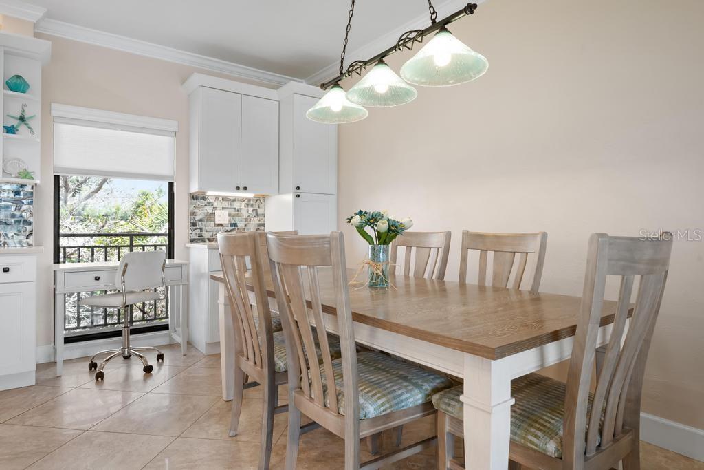 PLAYA ENCANTADA - Residential
