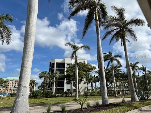 Photo 1 of 55 — 3020 MATECUMBE KEY ROAD 103, PUNTA GORDA, FL 33955