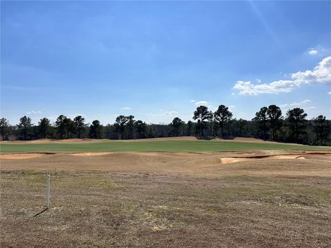 16222 VETTA DRIVE BELLA COLLINA FL 34756