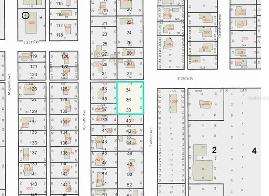 2550 SANFORD AVE, SANFORD, FL 32773 - Image 2f484ecdc96f91157cd3d7e234fb93af/236606675