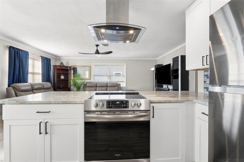 8400 52nd Street N, Pinellas Park, FL 33781