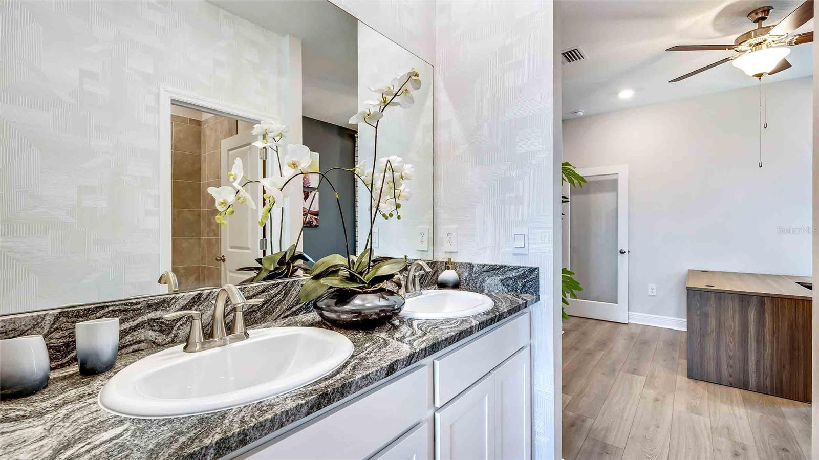 4318 PULLET COURT