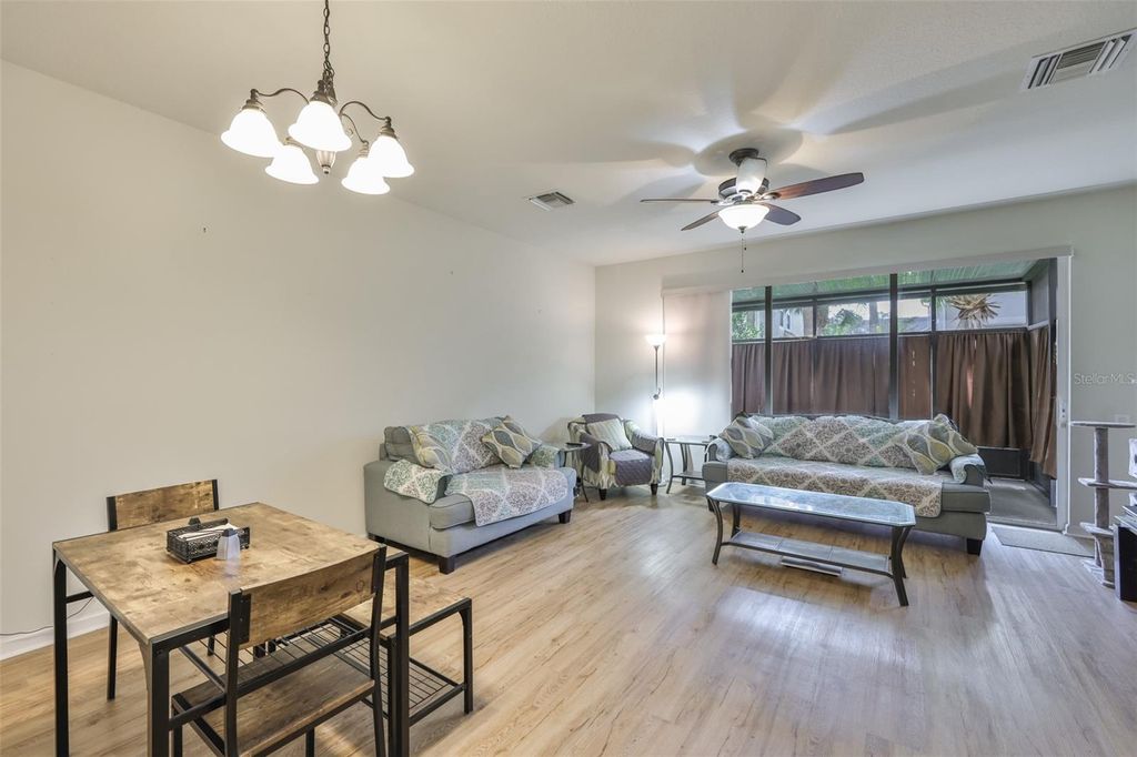 Photo of 10141 Post Harvest Drive, Riverview, FL 33578 (MLS # TB8453293)