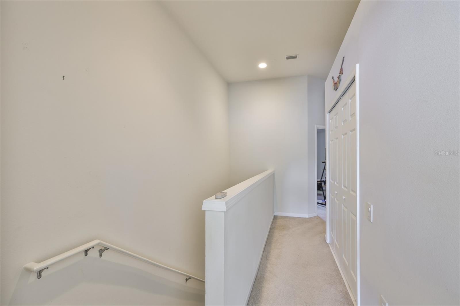 VENTURA BAY TWNHMS - Residential