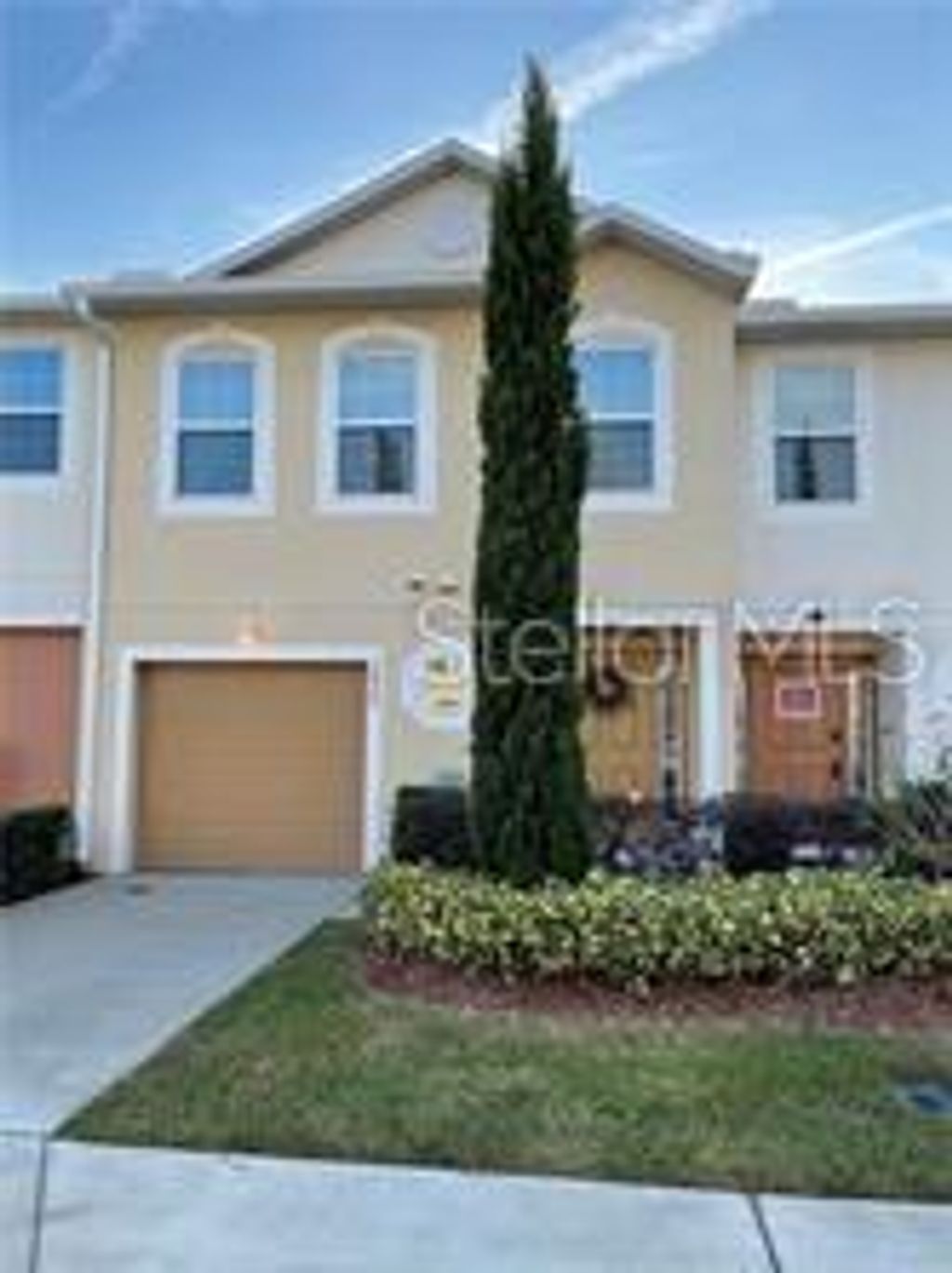 Photo of 3826 Exeter Lane, Lakeland, FL 33810 (MLS # TB8488217)